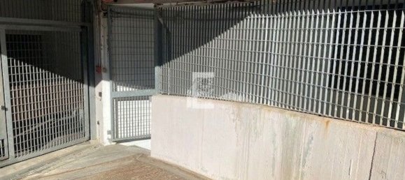 3 rooms Apartment in Taggia, Italy No. 299701 31