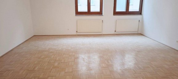 Studio in Wahring, Austria No. 3704 11