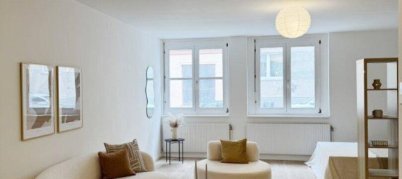 Studio in Wahring, Austria No. 3704 3