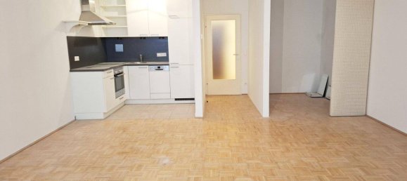 Studio in Wahring, Austria No. 3704 9