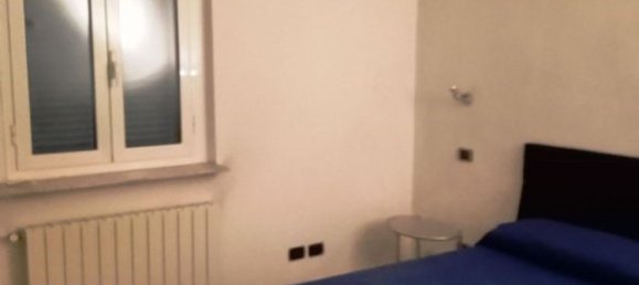 Квартира с 4 комнатами в Кайро Монтенотте, Италия № 93073 7