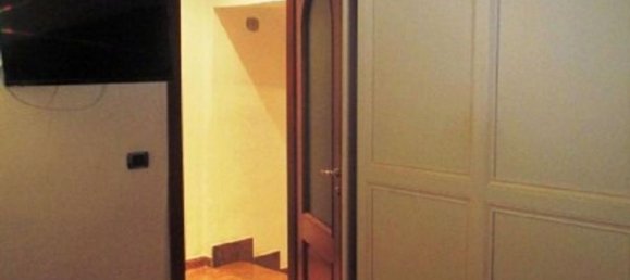 Квартира с 4 комнатами в Кайро Монтенотте, Италия № 93073 22