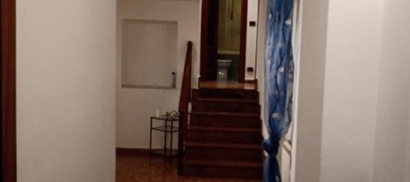 Квартира с 4 комнатами в Кайро Монтенотте, Италия № 93073 6