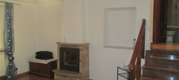 Квартира с 4 комнатами в Кайро Монтенотте, Италия № 93073 25