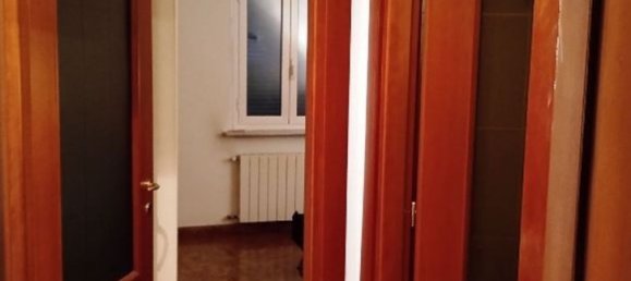 Квартира с 4 комнатами в Кайро Монтенотте, Италия № 93073 4