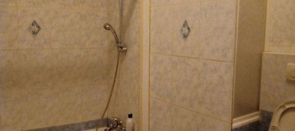 Квартира с 4 комнатами в Кайро Монтенотте, Италия № 93073 10