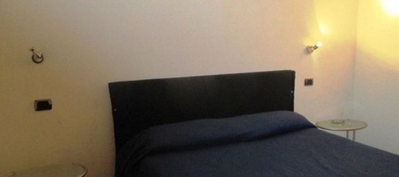 Квартира с 4 комнатами в Кайро Монтенотте, Италия № 93073 19