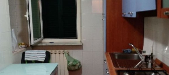 Квартира с 4 комнатами в Кайро Монтенотте, Италия № 93073 5