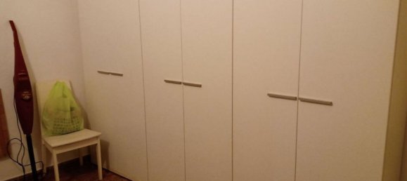 Квартира с 4 комнатами в Кайро Монтенотте, Италия № 93073 9