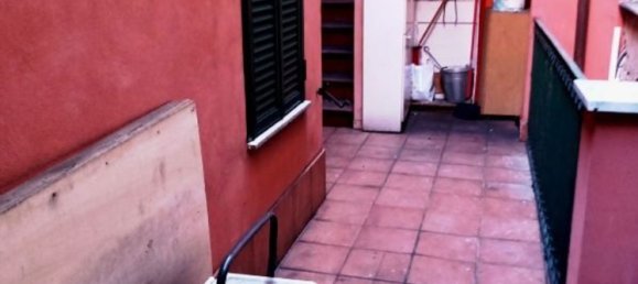 Квартира с 4 комнатами в Кайро Монтенотте, Италия № 93073 15