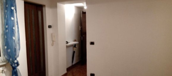 Квартира с 4 комнатами в Кайро Монтенотте, Италия № 93073 13