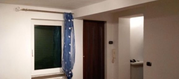 Квартира с 4 комнатами в Кайро Монтенотте, Италия № 93073 24