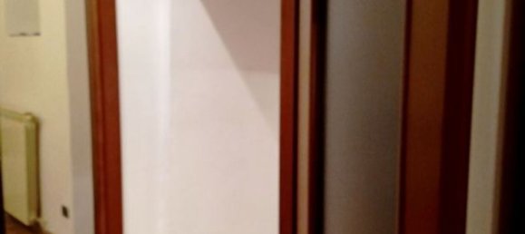 Квартира с 4 комнатами в Кайро Монтенотте, Италия № 93073 8