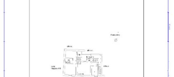 Apartamento de 4 divisões em Cairo Montenotte, Italy N.º 93073 28