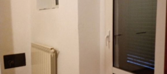 Квартира с 4 комнатами в Кайро Монтенотте, Италия № 93073 11