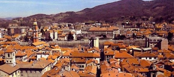 Apartamento de 4 divisões em Cairo Montenotte, Italy N.º 93073 27