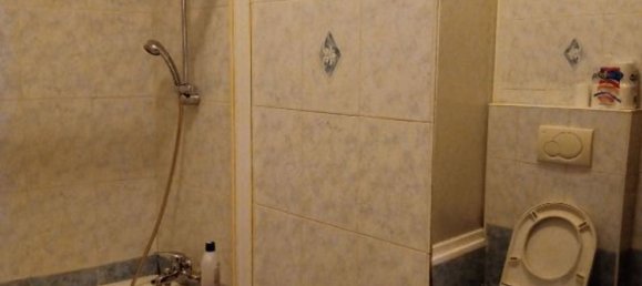 Квартира с 4 комнатами в Кайро Монтенотте, Италия № 93073 12