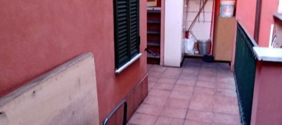 Квартира с 4 комнатами в Кайро Монтенотте, Италия № 93073 17