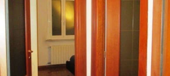 Квартира с 4 комнатами в Кайро Монтенотте, Италия № 93073 21