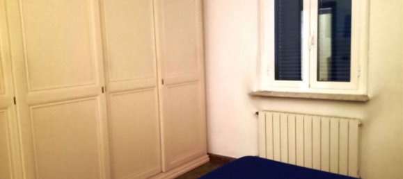 Квартира с 4 комнатами в Кайро Монтенотте, Италия № 93073 14