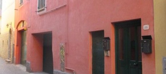 Apartamento de 4 divisões em Cairo Montenotte, Italy N.º 93073 26