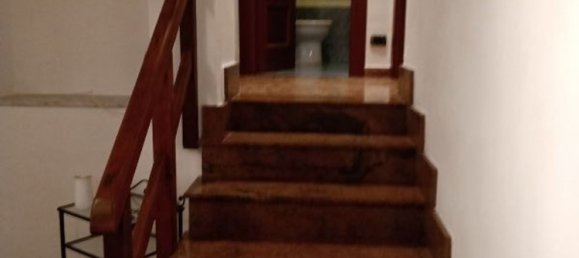 Квартира с 4 комнатами в Кайро Монтенотте, Италия № 93073 16