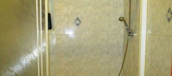 Квартира с 4 комнатами в Кайро Монтенотте, Италия № 93073 20