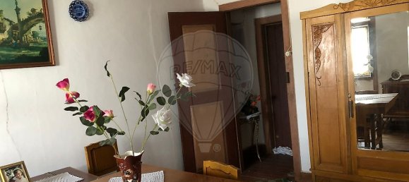 2 bedrooms House in Soure, Portugal No. 34279 3