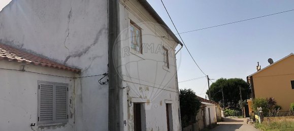 2 bedrooms House in Soure, Portugal No. 34279 2