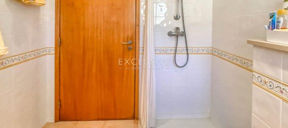 4 chambres Villa à Lagos, Portugal No. 7562 11