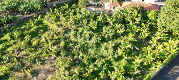  Land in Calheta, Portugal No. 139466 29