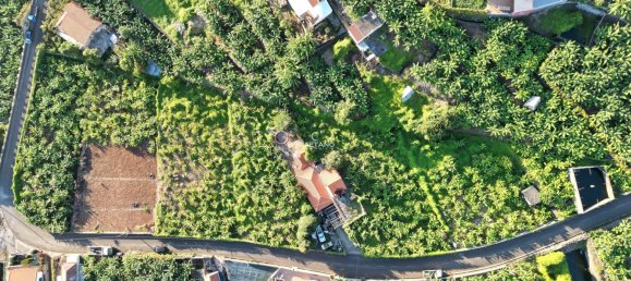  Land in Calheta, Portugal No. 139466 27