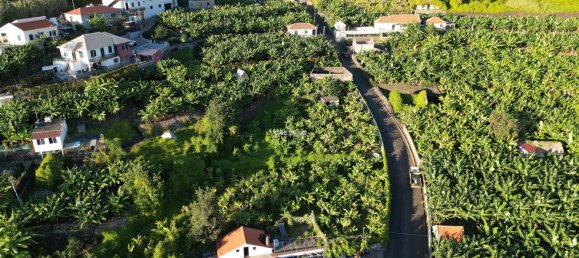  Land in Calheta, Portugal No. 139466 20