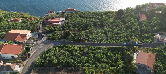  Land in Calheta, Portugal No. 139466 15