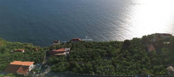  Land in Calheta, Portugal No. 139466 12