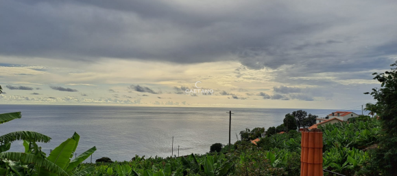  Land in Calheta, Portugal No. 139466 9