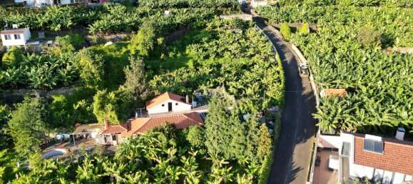  Land in Calheta, Portugal No. 139466 21