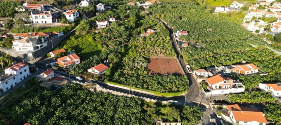  Land in Calheta, Portugal No. 139466 25