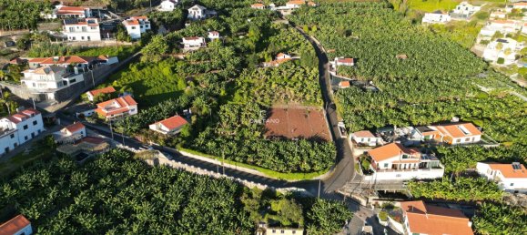  Land in Calheta, Portugal No. 139466 22