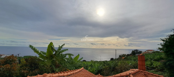  Land in Calheta, Portugal No. 139466 7