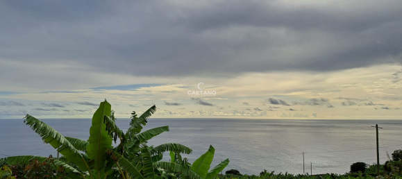  Land in Calheta, Portugal No. 139466 6