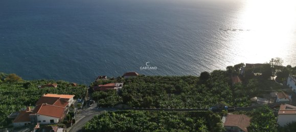  Land in Calheta, Portugal No. 139466 13