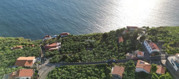  Land in Calheta, Portugal No. 139466 14