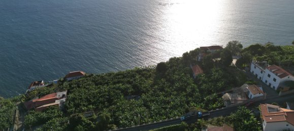  Land in Calheta, Portugal No. 139466 11