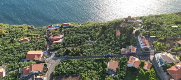  Land in Calheta, Portugal No. 139466 17