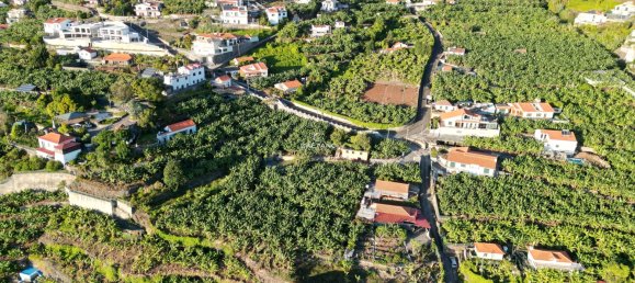  Land in Calheta, Portugal No. 139466 26