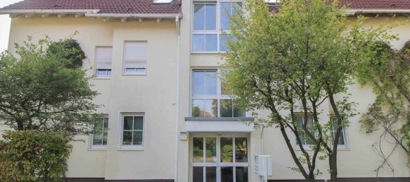 Apartamento T1 em Magdeburg, Germany N.º 289508 14
