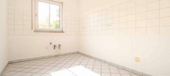 Apartamento T1 em Magdeburg, Germany N.º 289508 6