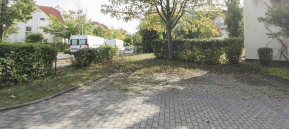 Apartamento T1 em Magdeburg, Germany N.º 289508 13