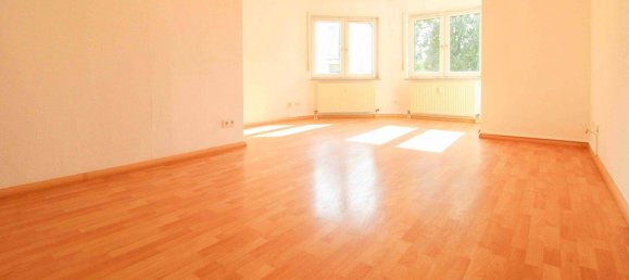 Apartamento T1 em Magdeburg, Germany N.º 289508 5